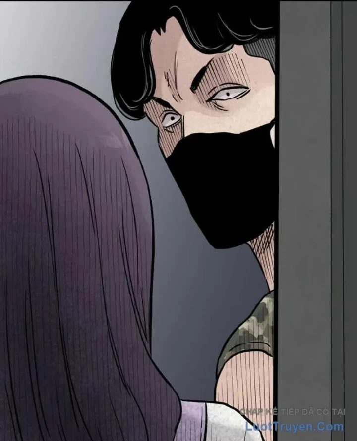 Sự bí ẩn của học sinh chuyển trường Chapter 41 - 156