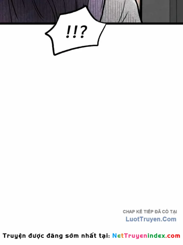 Sự bí ẩn của học sinh chuyển trường Chapter 41 - 157