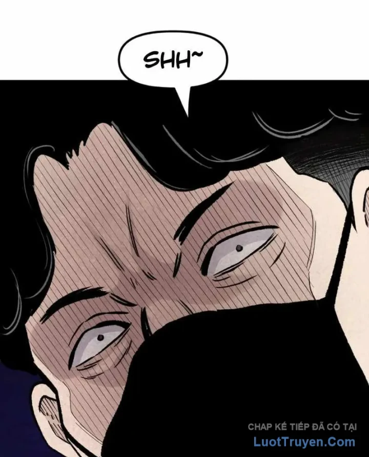 Sự bí ẩn của học sinh chuyển trường Chapter 41 - 158