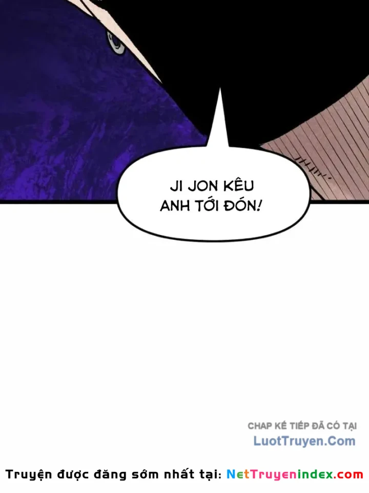 Sự bí ẩn của học sinh chuyển trường Chapter 41 - 159