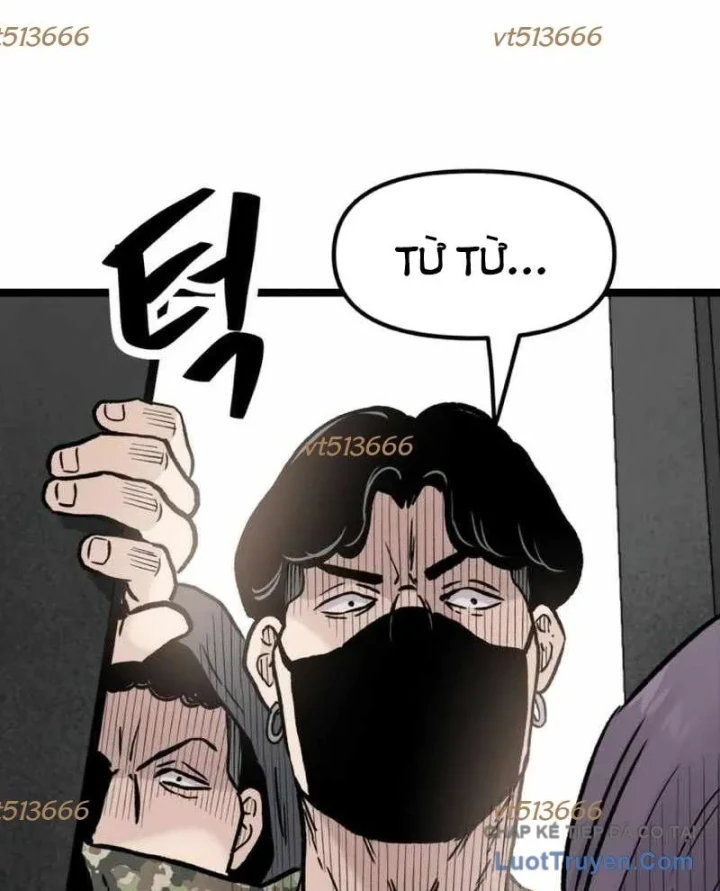 Sự bí ẩn của học sinh chuyển trường Chapter 41 - 160