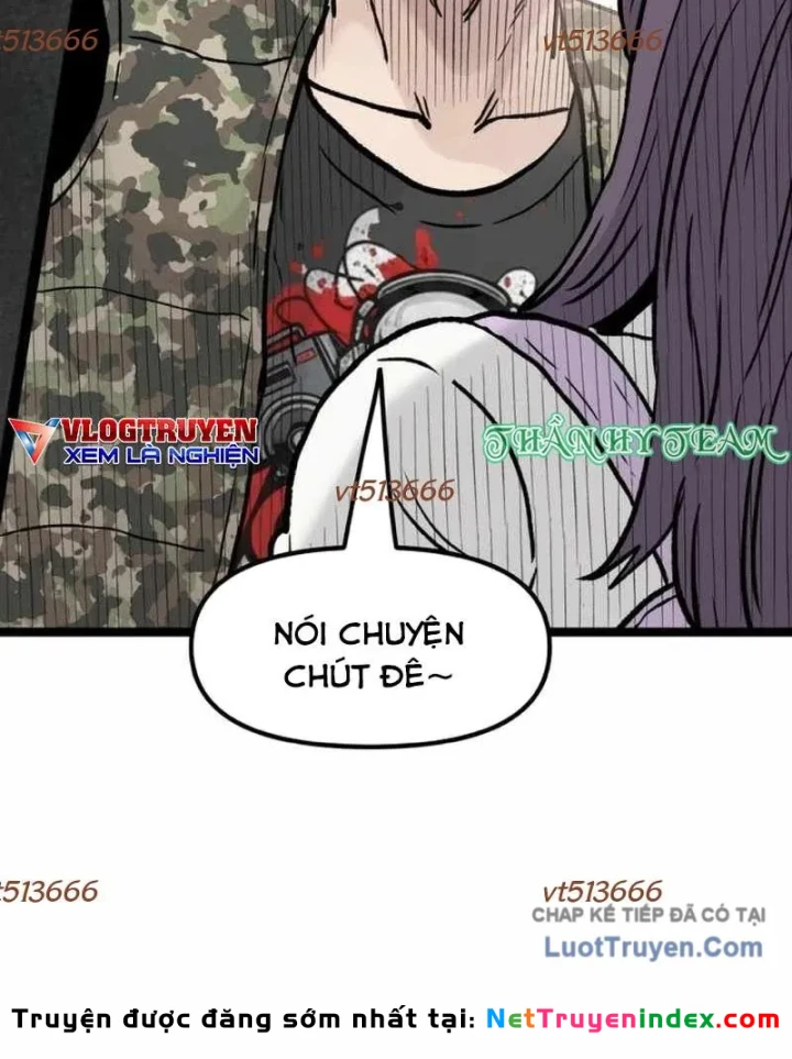 Sự bí ẩn của học sinh chuyển trường Chapter 41 - 161