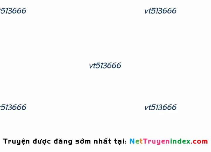 Sự bí ẩn của học sinh chuyển trường Chapter 41 - 162