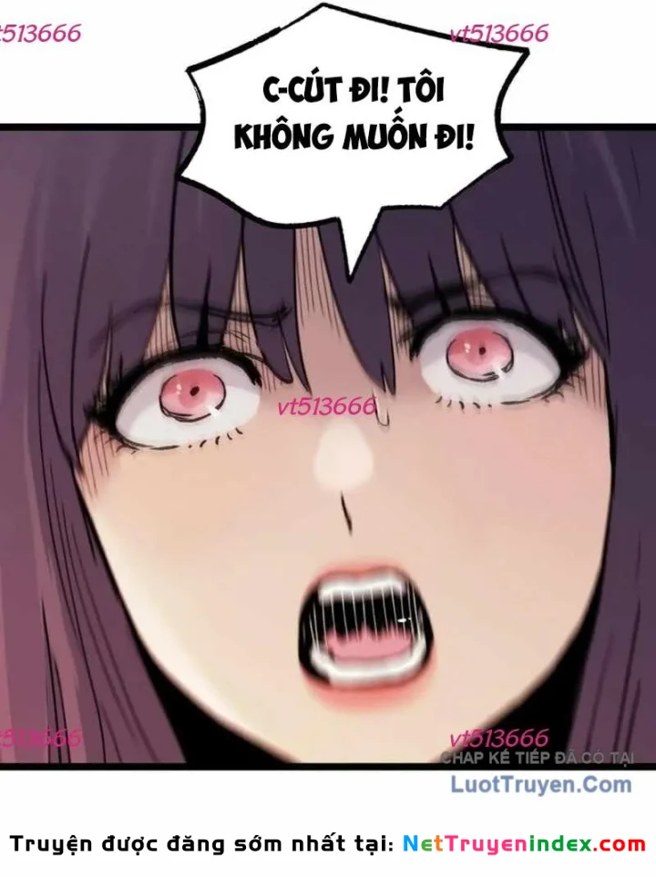 Sự bí ẩn của học sinh chuyển trường Chapter 41 - 163