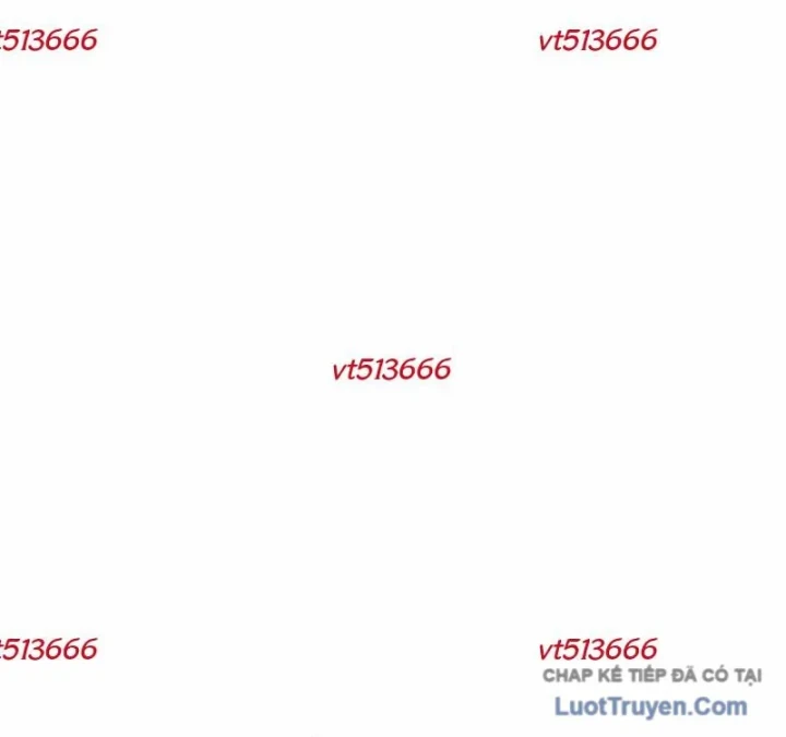 Sự bí ẩn của học sinh chuyển trường Chapter 41 - 164