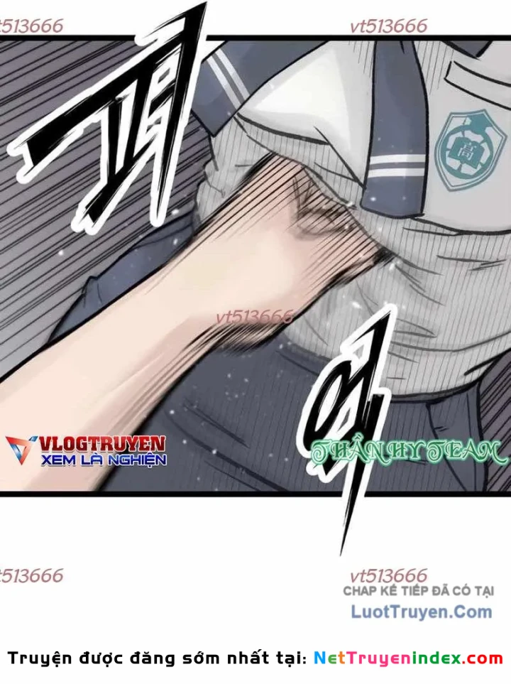 Sự bí ẩn của học sinh chuyển trường Chapter 41 - 165