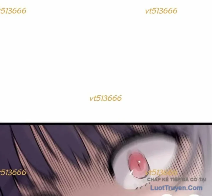 Sự bí ẩn của học sinh chuyển trường Chapter 41 - 166