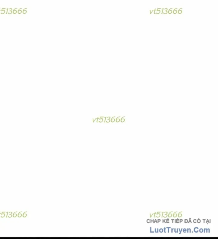 Sự bí ẩn của học sinh chuyển trường Chapter 41 - 169