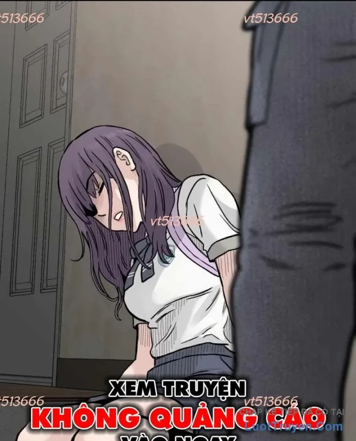 Sự bí ẩn của học sinh chuyển trường Chapter 41 - 170