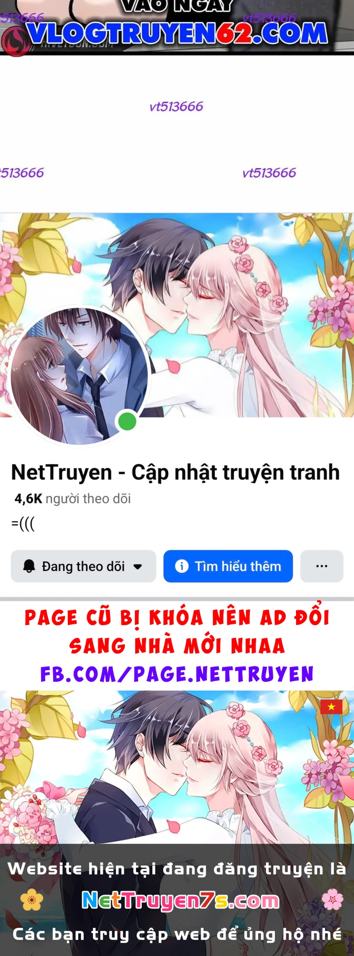 Sự bí ẩn của học sinh chuyển trường Chapter 41 - 171