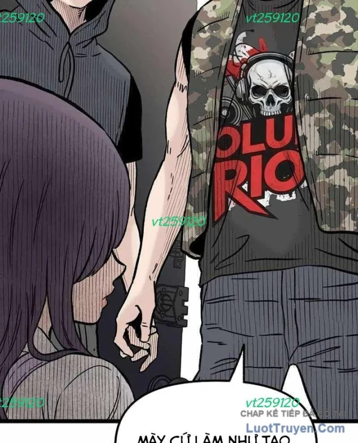 Sự bí ẩn của học sinh chuyển trường Chapter 42 - 2