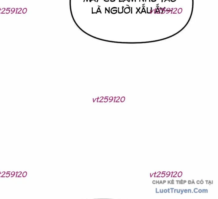 Sự bí ẩn của học sinh chuyển trường Chapter 42 - 3