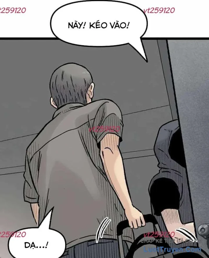 Sự bí ẩn của học sinh chuyển trường Chapter 42 - 4