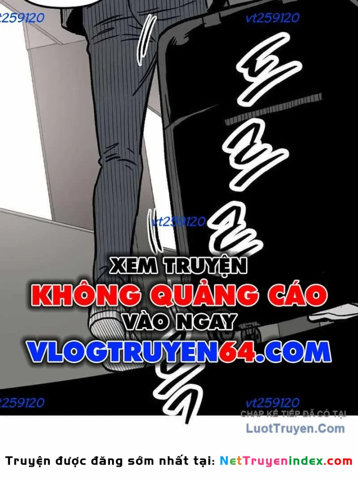 Sự bí ẩn của học sinh chuyển trường Chapter 42 - 5