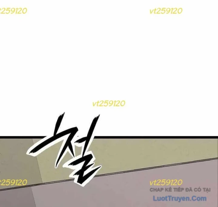 Sự bí ẩn của học sinh chuyển trường Chapter 42 - 6