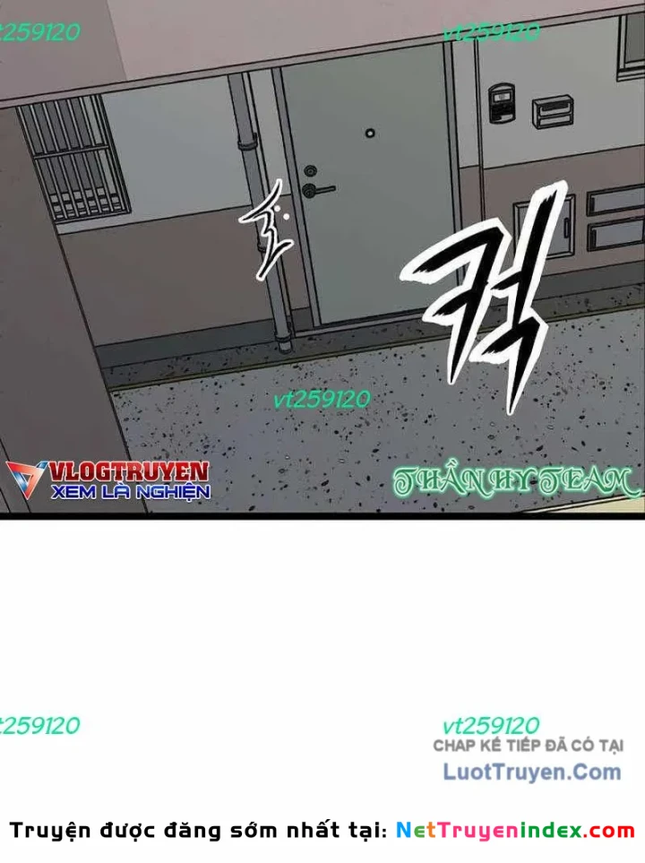 Sự bí ẩn của học sinh chuyển trường Chapter 42 - 7