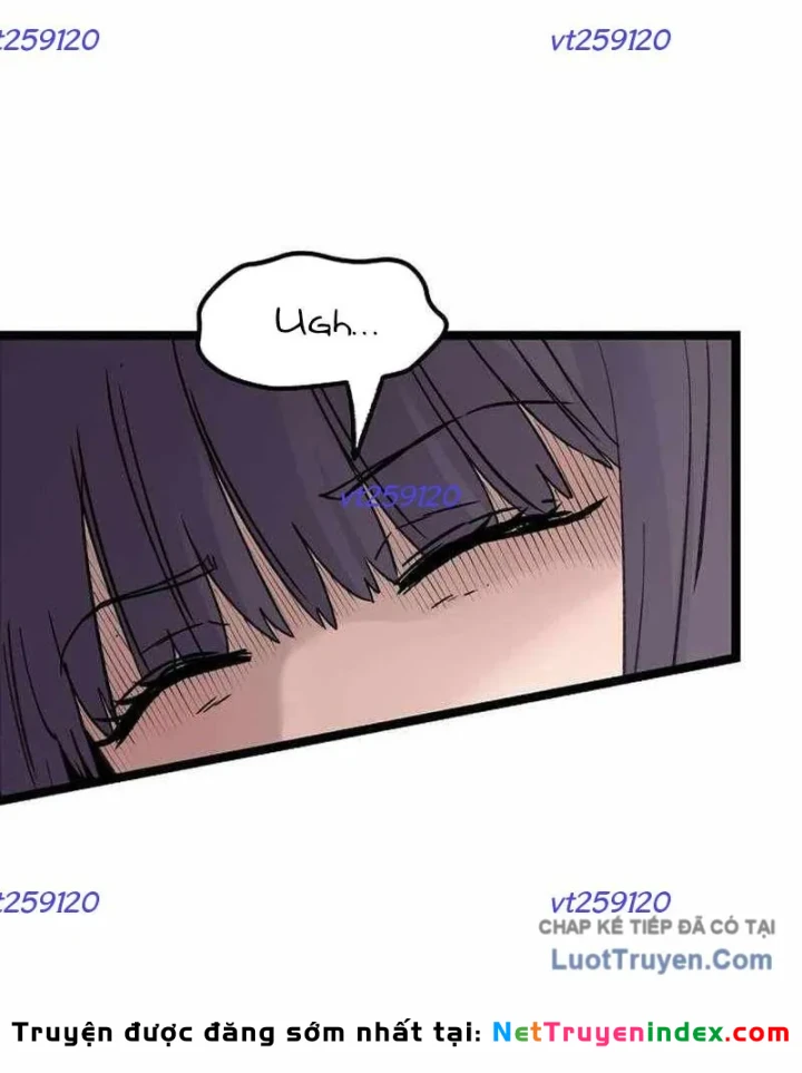 Sự bí ẩn của học sinh chuyển trường Chapter 42 - 8