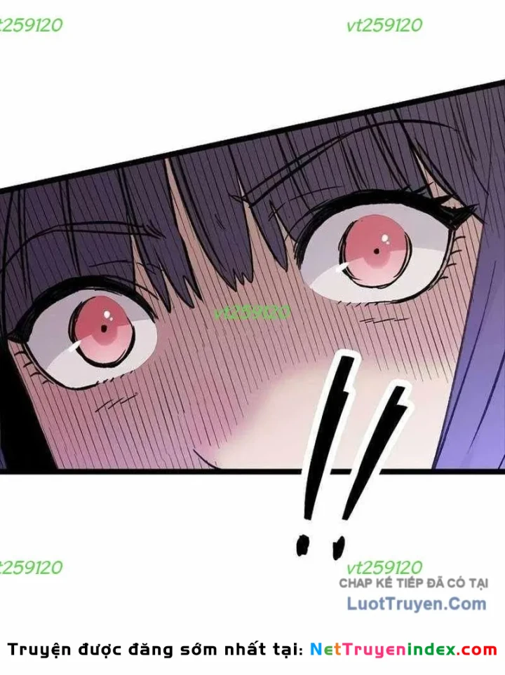 Sự bí ẩn của học sinh chuyển trường Chapter 42 - 9