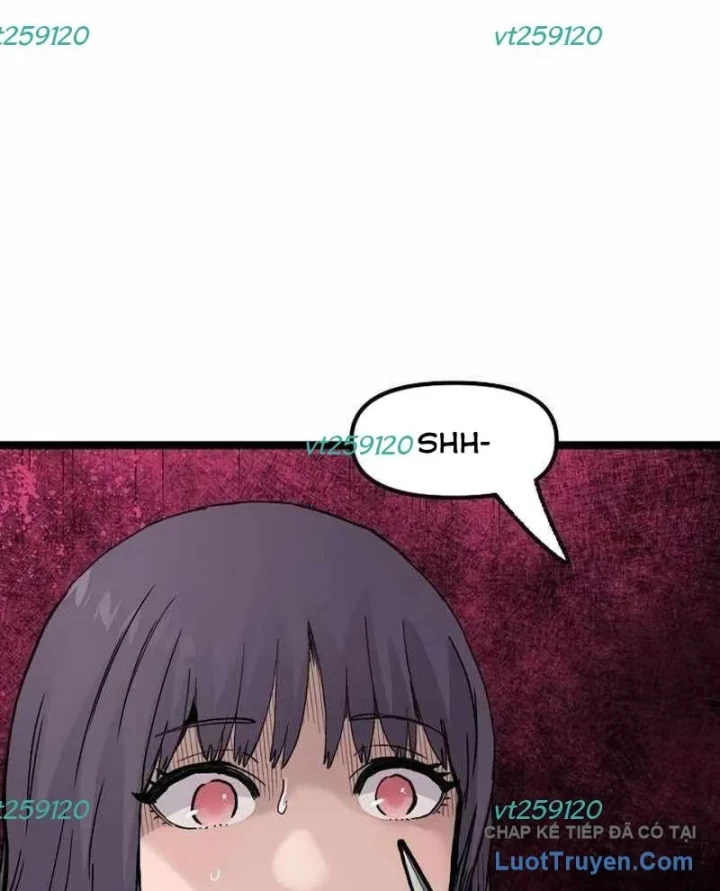 Sự bí ẩn của học sinh chuyển trường Chapter 42 - 10