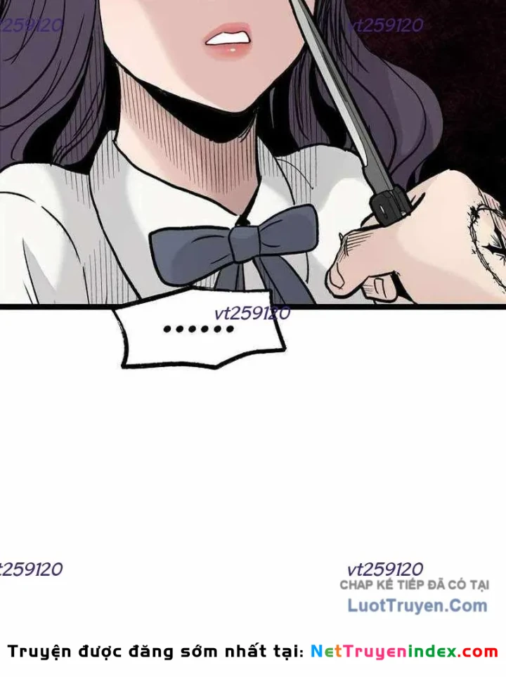 Sự bí ẩn của học sinh chuyển trường Chapter 42 - 11