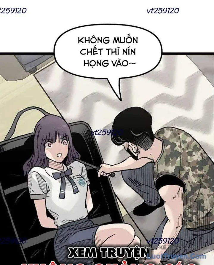 Sự bí ẩn của học sinh chuyển trường Chapter 42 - 12