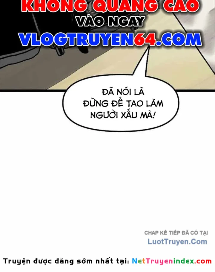 Sự bí ẩn của học sinh chuyển trường Chapter 42 - 13