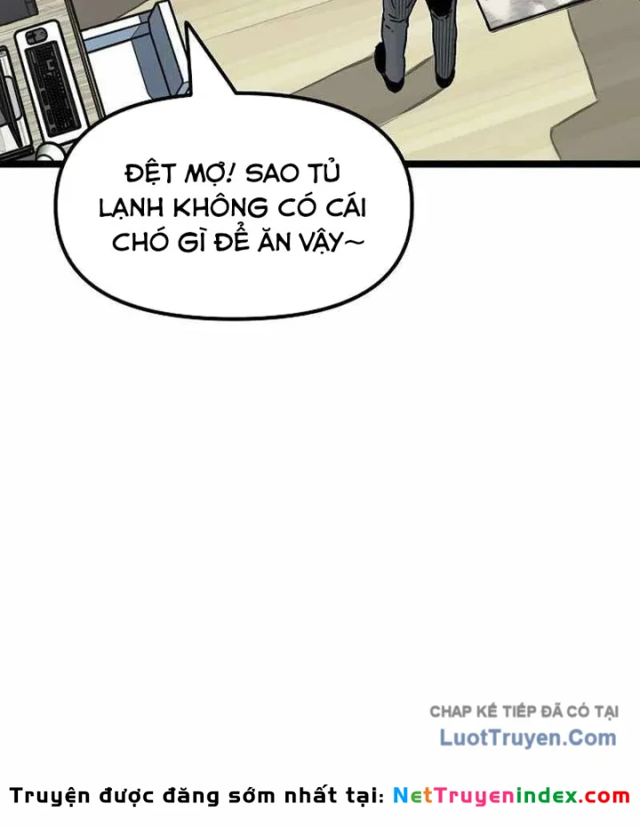 Sự bí ẩn của học sinh chuyển trường Chapter 42 - 15