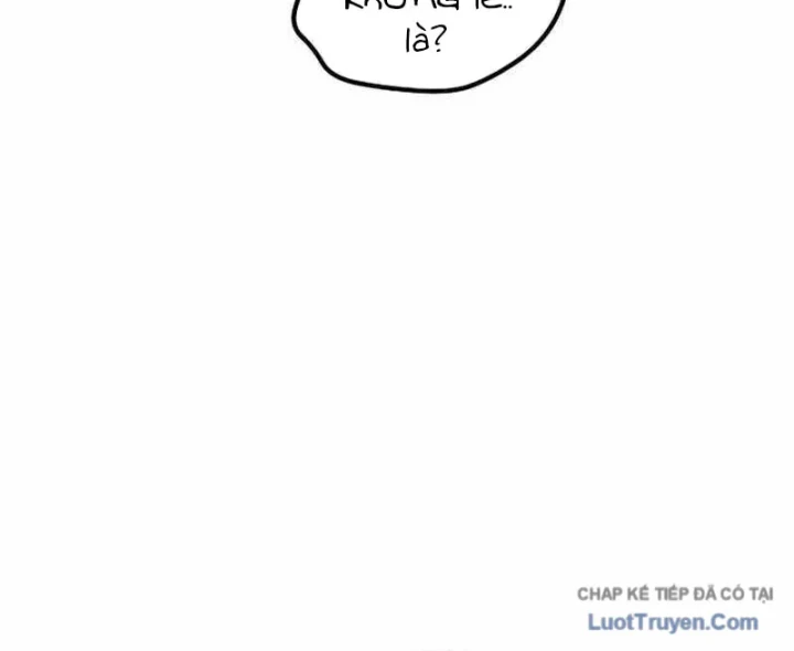 Sự bí ẩn của học sinh chuyển trường Chapter 42 - 17