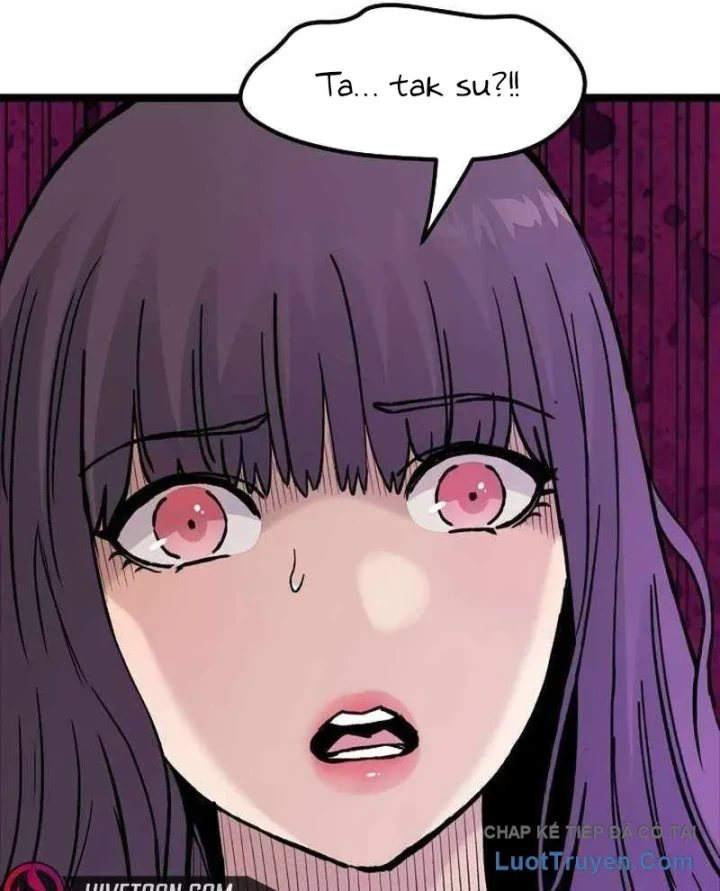 Sự bí ẩn của học sinh chuyển trường Chapter 42 - 18