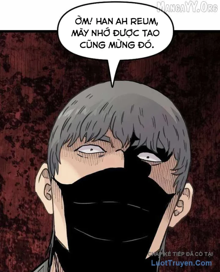 Sự bí ẩn của học sinh chuyển trường Chapter 42 - 20