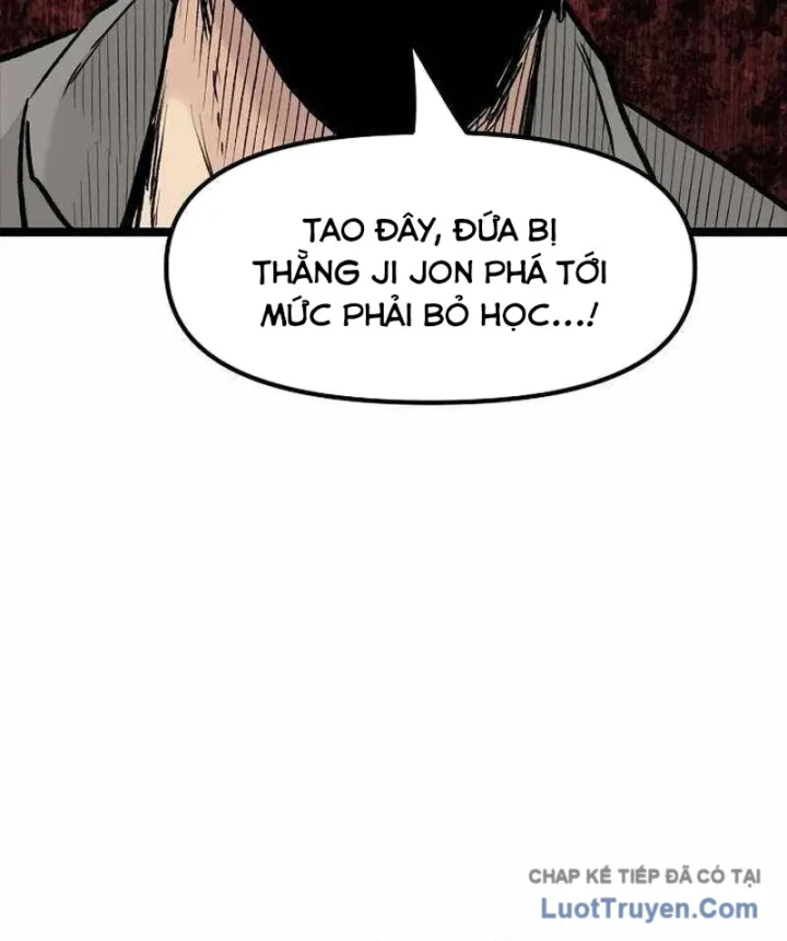 Sự bí ẩn của học sinh chuyển trường Chapter 42 - 21