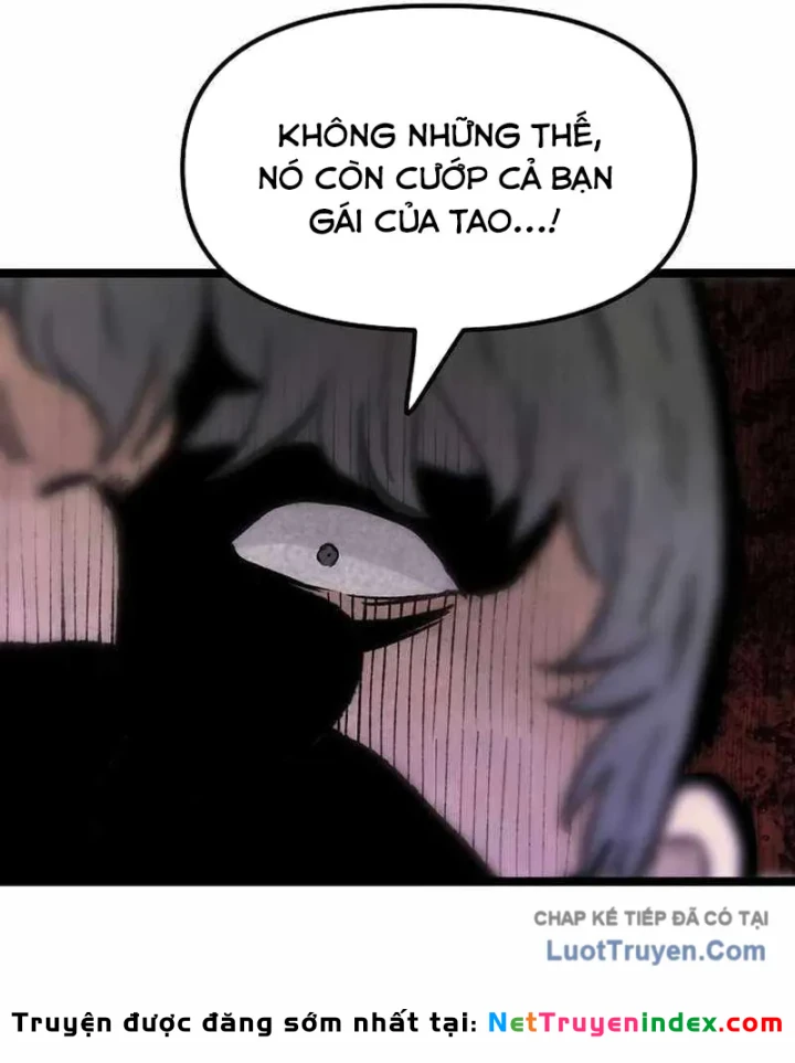 Sự bí ẩn của học sinh chuyển trường Chapter 42 - 22