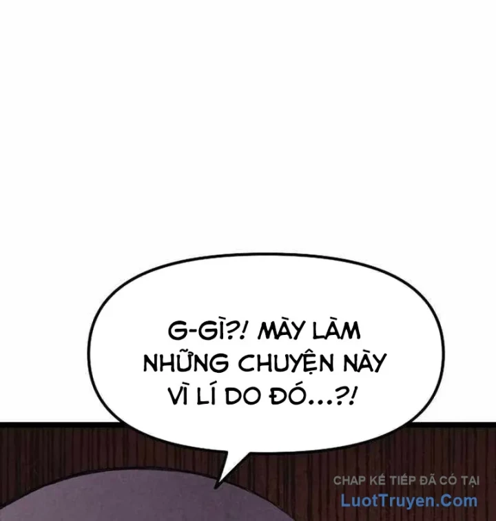 Sự bí ẩn của học sinh chuyển trường Chapter 42 - 23