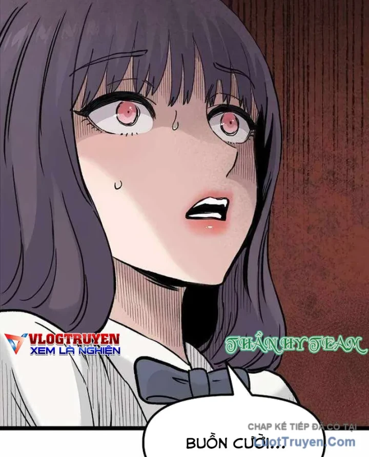 Sự bí ẩn của học sinh chuyển trường Chapter 42 - 24