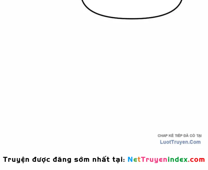 Sự bí ẩn của học sinh chuyển trường Chapter 42 - 25