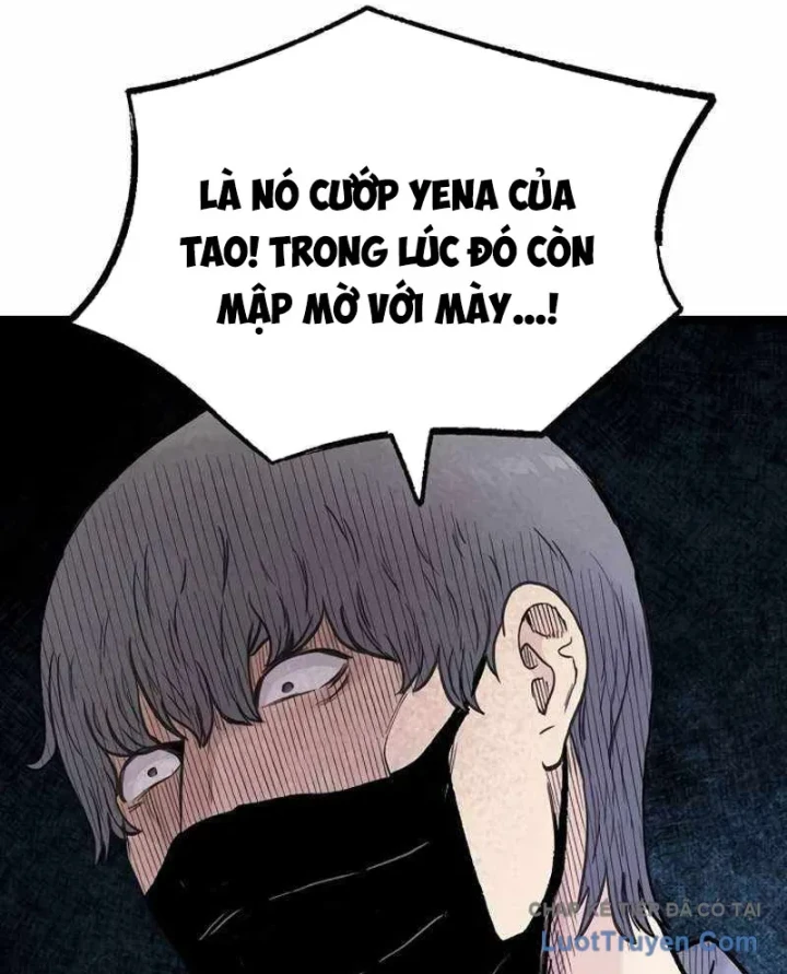 Sự bí ẩn của học sinh chuyển trường Chapter 42 - 26