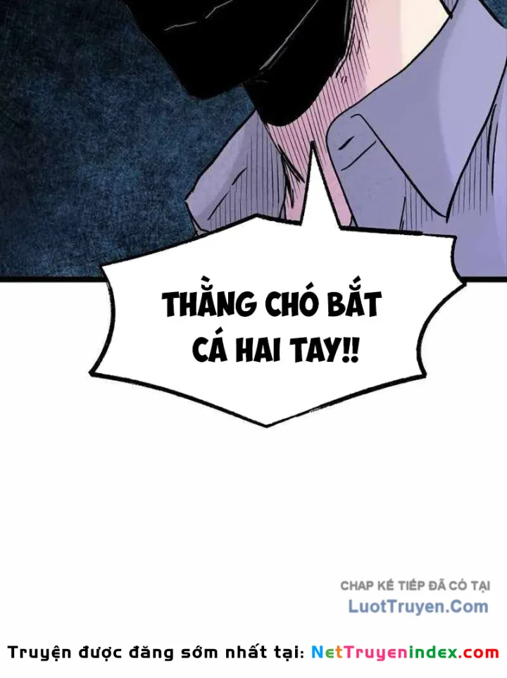 Sự bí ẩn của học sinh chuyển trường Chapter 42 - 27