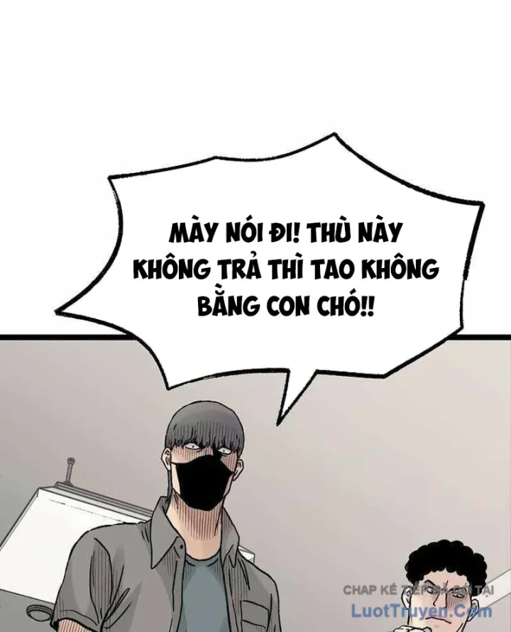 Sự bí ẩn của học sinh chuyển trường Chapter 42 - 28