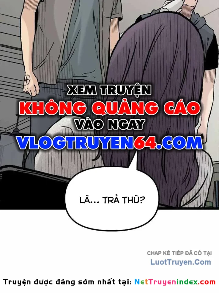 Sự bí ẩn của học sinh chuyển trường Chapter 42 - 29