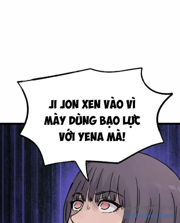 Sự bí ẩn của học sinh chuyển trường Chapter 42 - 30