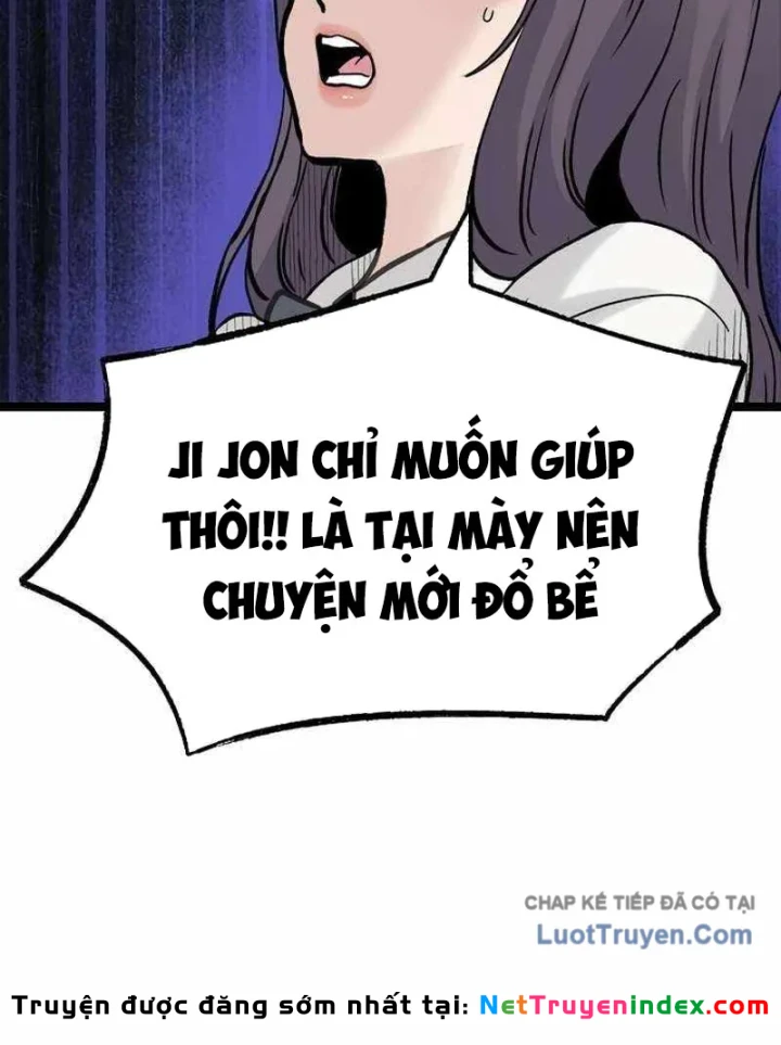 Sự bí ẩn của học sinh chuyển trường Chapter 42 - 31