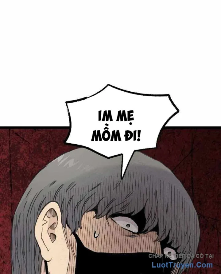 Sự bí ẩn của học sinh chuyển trường Chapter 42 - 32