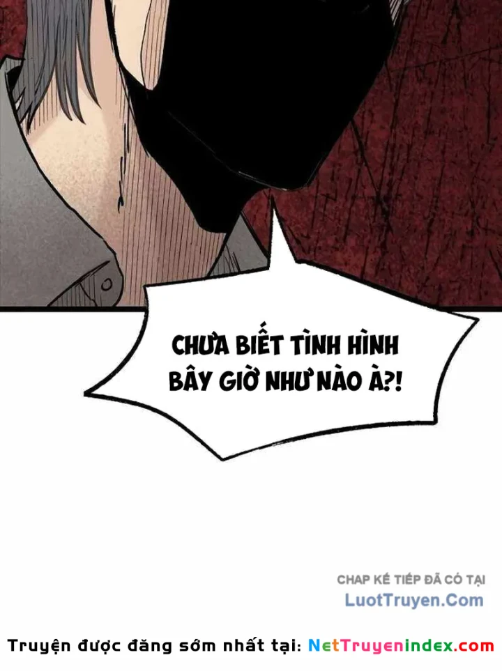 Sự bí ẩn của học sinh chuyển trường Chapter 42 - 33