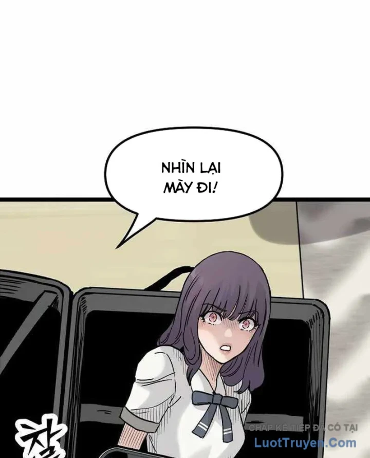 Sự bí ẩn của học sinh chuyển trường Chapter 42 - 34