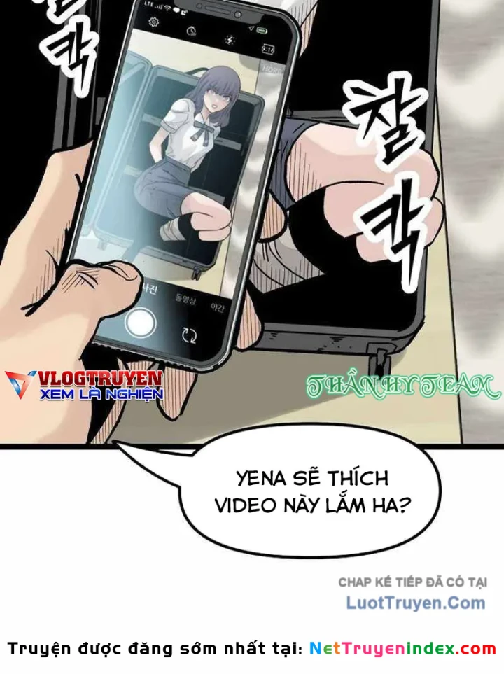 Sự bí ẩn của học sinh chuyển trường Chapter 42 - 35