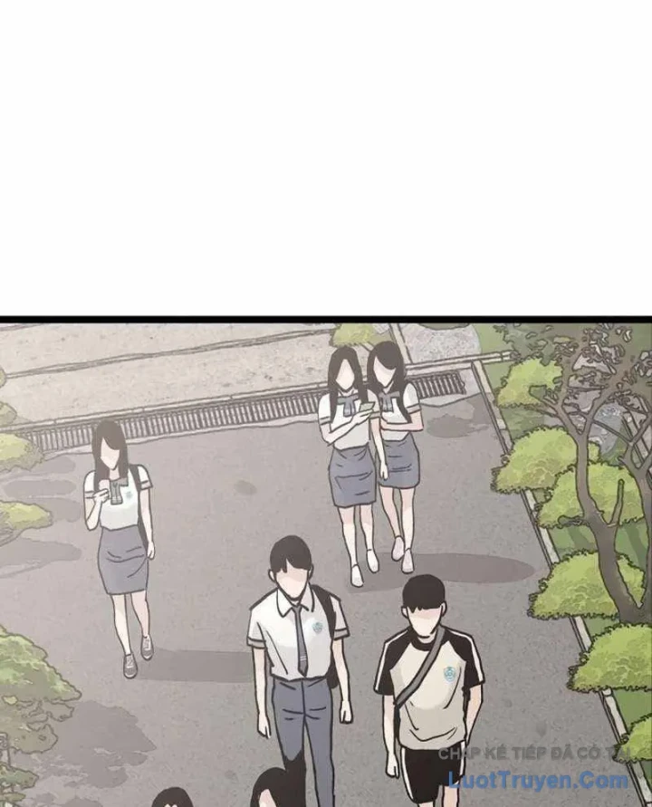 Sự bí ẩn của học sinh chuyển trường Chapter 42 - 36