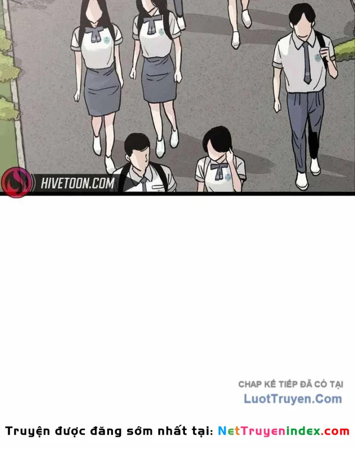 Sự bí ẩn của học sinh chuyển trường Chapter 42 - 37