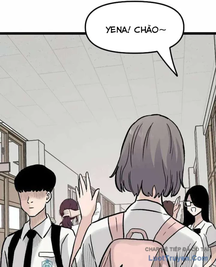 Sự bí ẩn của học sinh chuyển trường Chapter 42 - 38