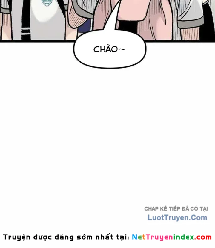 Sự bí ẩn của học sinh chuyển trường Chapter 42 - 39