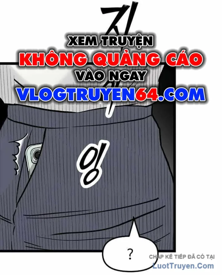 Sự bí ẩn của học sinh chuyển trường Chapter 42 - 40